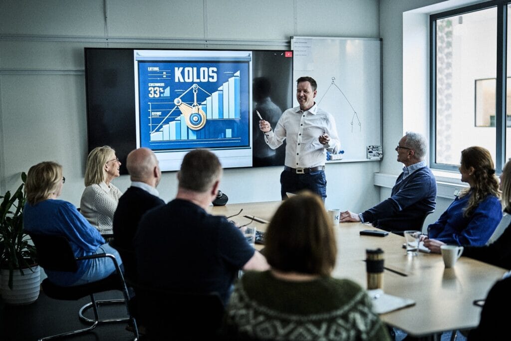 Dette bildet mangler alt-tekst; dets filnavn er kolos_home_about-us-1024x683.jpg